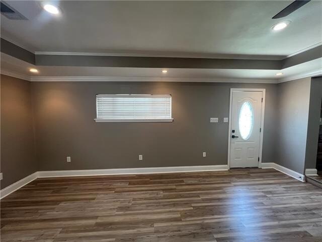 Building Photo - 2317 Delille St