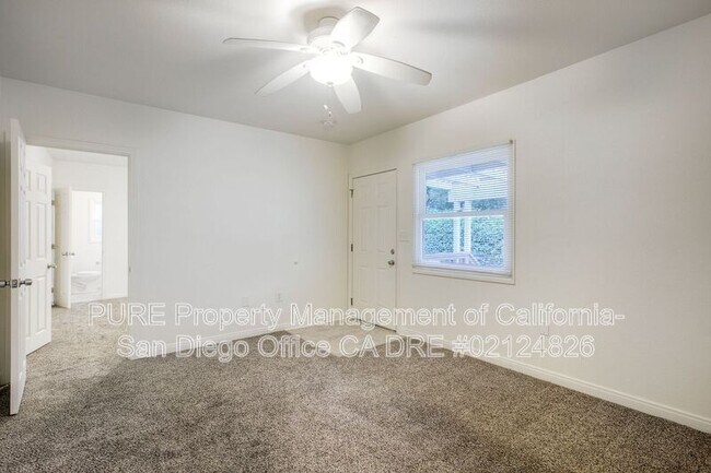 Foto del edificio - 405 N Juniper St