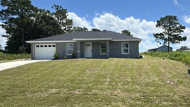 Building Photo - 2691 SW 148 Ct