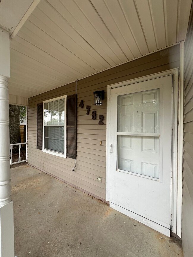 Foto del edificio - Updated 3/2