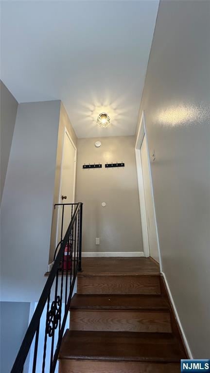 Building Photo - 85 Eastern