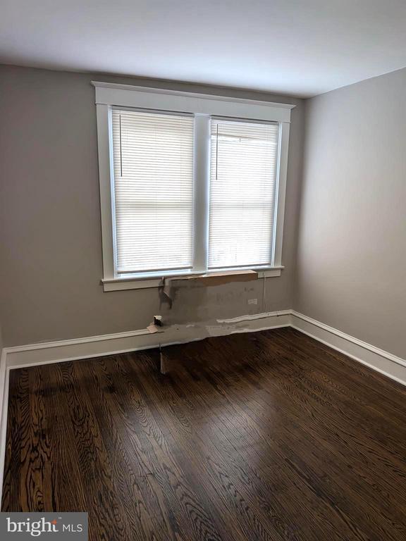 Foto del edificio - 5344 Saul St