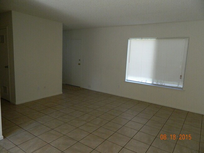 Foto del edificio - 1147 Clark St