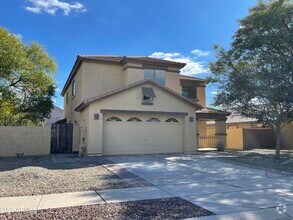 Building Photo - 3517 E Crescent Way
