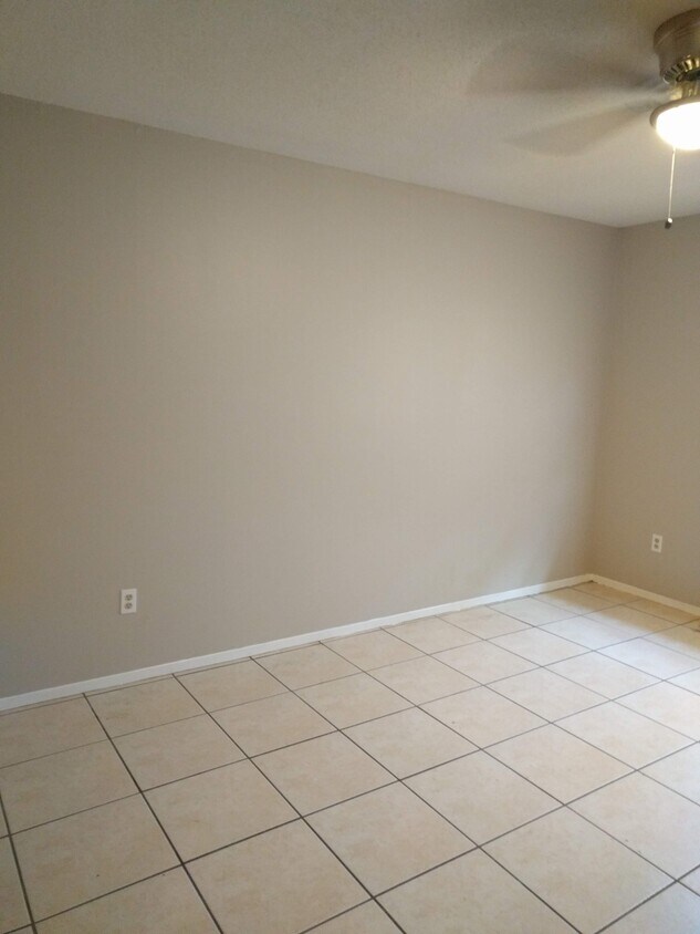 Foto principal - 302 Wilda Ave