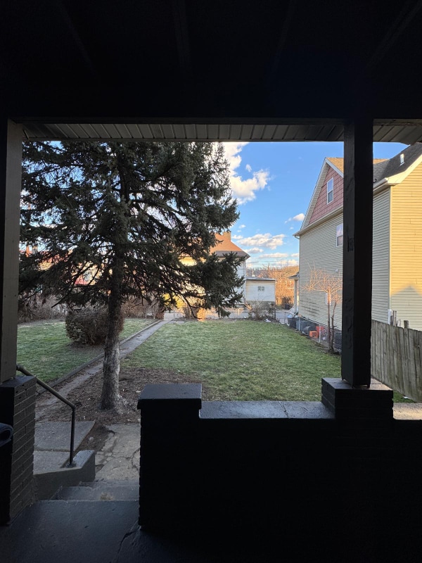 Photo - 308 Bessemer Ave (East Pittsburgh, PA)