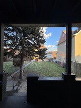 Building Photo - 308 Bessemer Ave