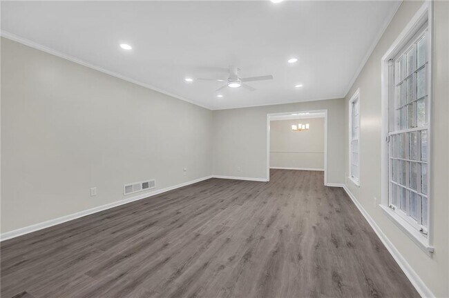 Building Photo - 2641 Black Forest Trail SW