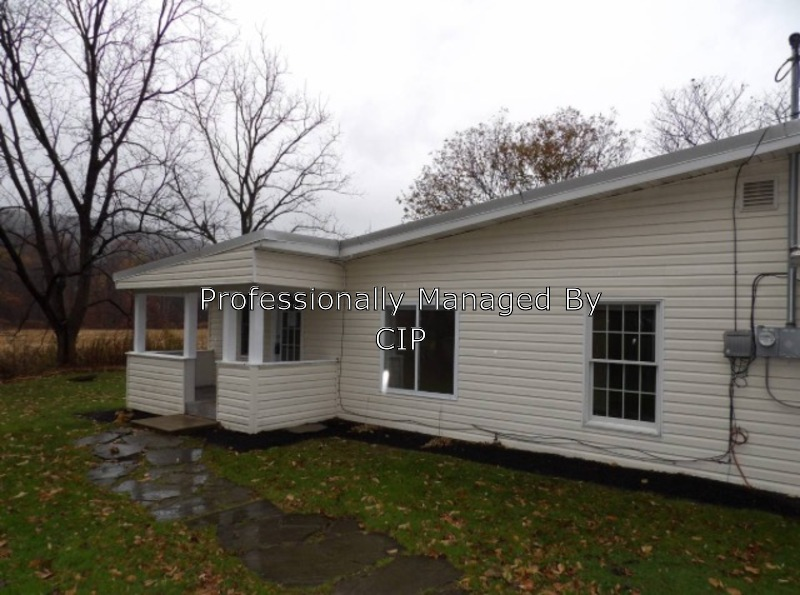 Primary Photo - 1475 Hunter Hwy