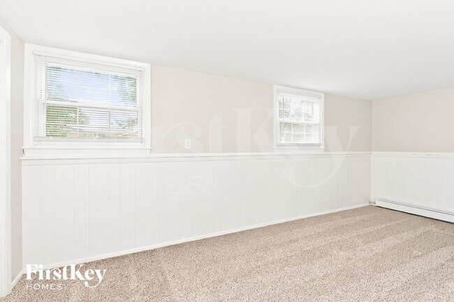 Foto del edificio - 401 Longview Dr