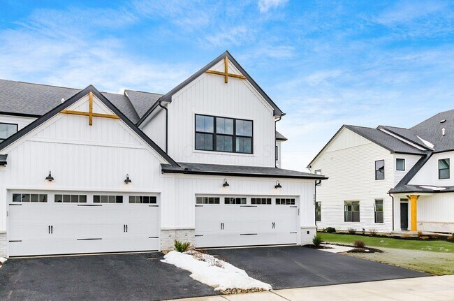 Foto del edificio - 5494 Dutch Ln