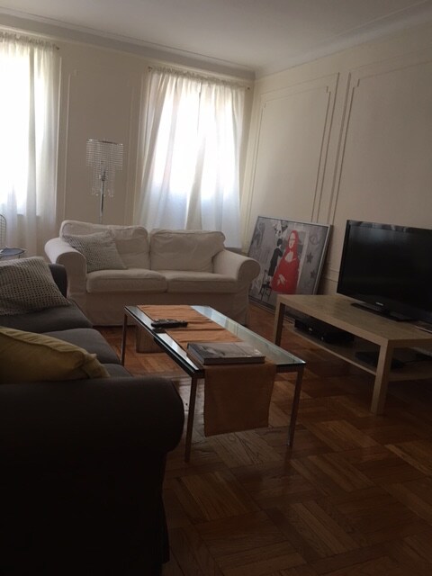 Foto principal - 128 Marine Ave