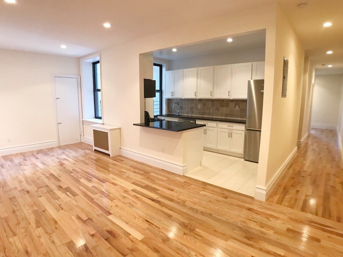 Foto principal - 41 St Nicholas Terrace