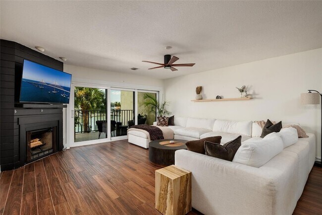 Foto del edificio - 222 Skiff Point