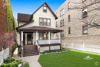 Building Photo - 308 Wisconsin Ave