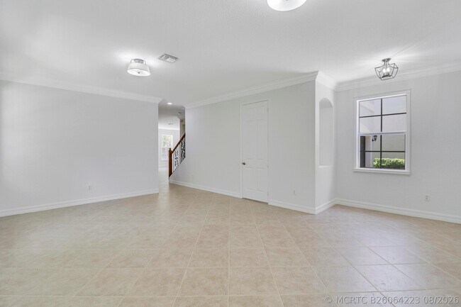 Foto del edificio - 112 Dunmore Dr