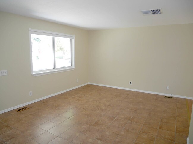 Photo - 12900 E Arkansas Dr House