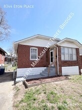 Building Photo - 8344 Eton Pl