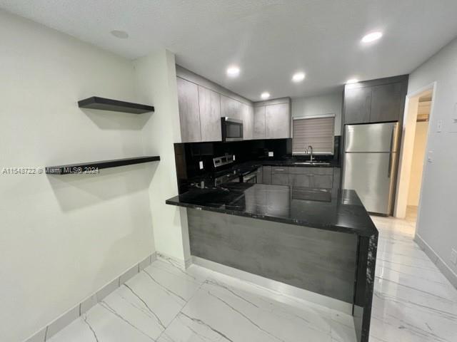 Foto del edificio - 5140 SW 40th Ave