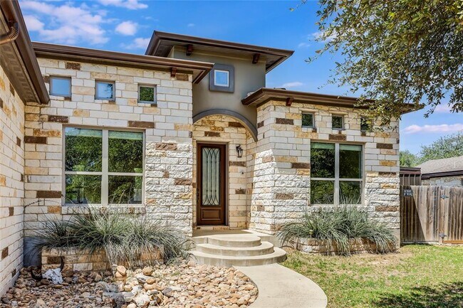 Foto del edificio - 21434 Lakefront Dr