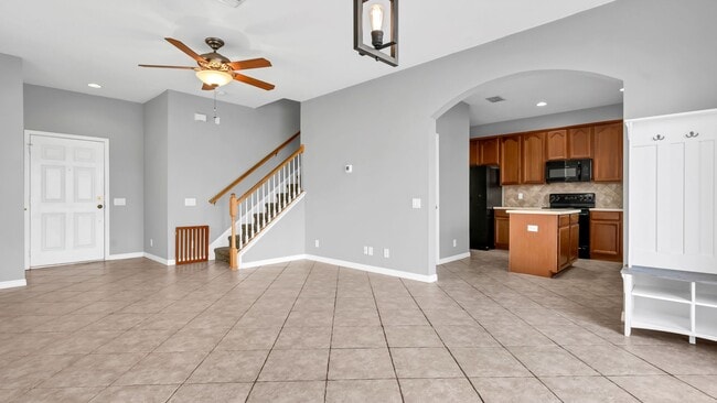 Foto del edificio - Gorgeous 3br/2.5ba/2 car garage Home in Ve...