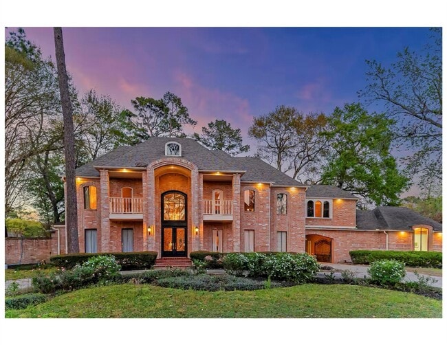 Building Photo - 14022 Champions Hamlet Ct