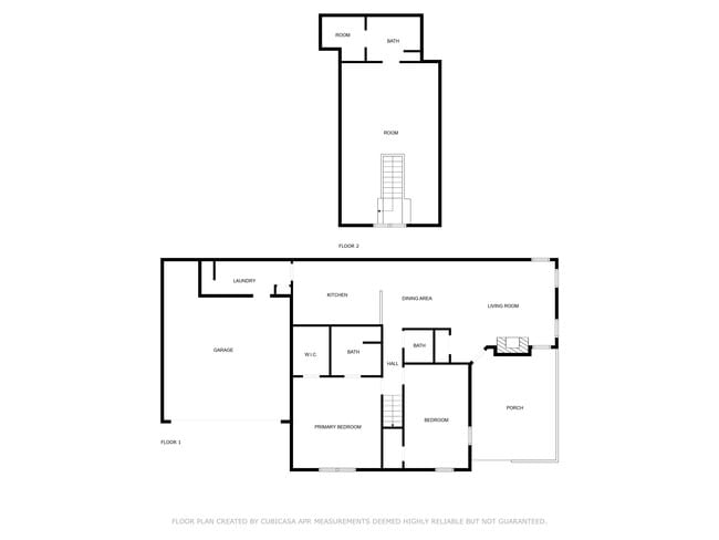 Foto del edificio - 2623 Landings Way
