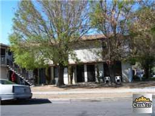 Foto del edificio - 1011 W Avenue H12