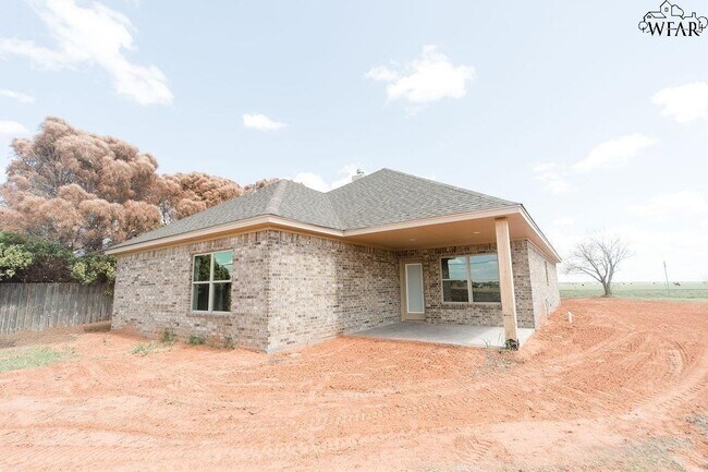 Foto del edificio - 900 Bell Rd S