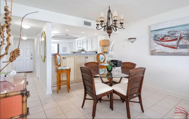 Building Photo - 4141 Ocean Dr