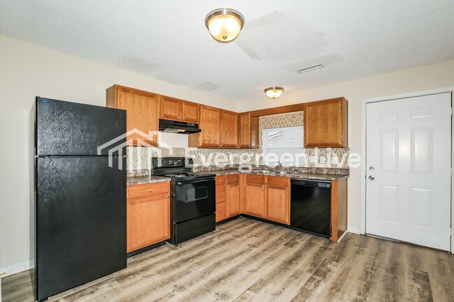 Building Photo - 4108 Apple Creek Dr