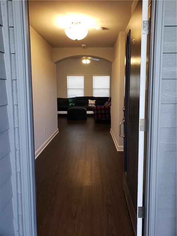 Building Photo - 713 Blue Fish Rd