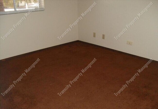 Building Photo - Mesa Home for rent with 3 Bedrooms and 2 B...