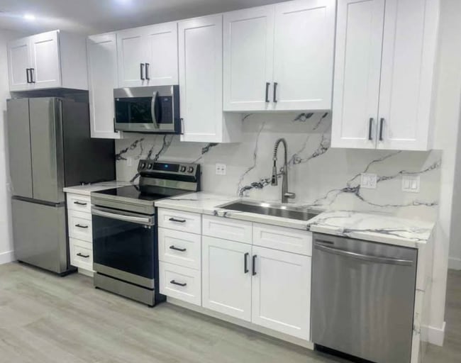 Building Photo - 19057 Friar St