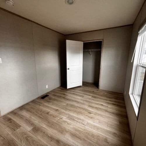 Foto del edificio - 7803 St Andrews Church Rd