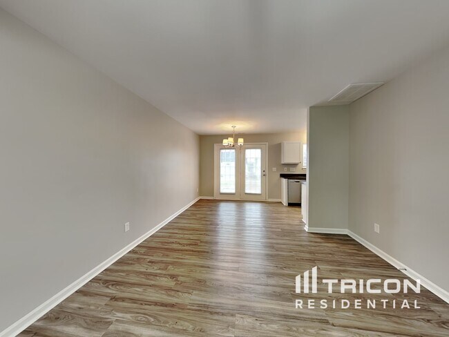 Building Photo - 1137 Vistalite Ln