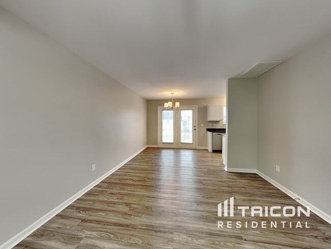 Foto del edificio - 1137 Vistalite Ln