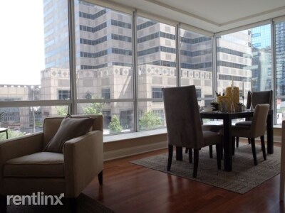 Foto principal - 2040 Market St