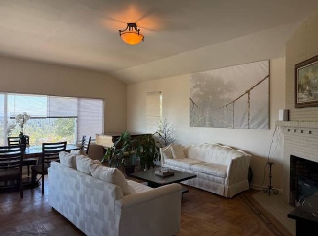 Foto del edificio - 224 Van Siclen Ave