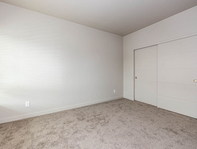 Interior Photo - Market Village Apartments