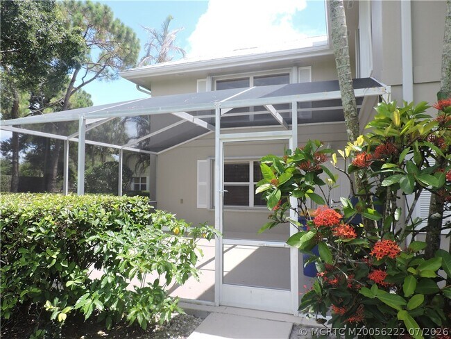 Foto del edificio - 2865 SW Lakemont Pl