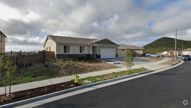 Building Photo - 24956 Ganymede Wy