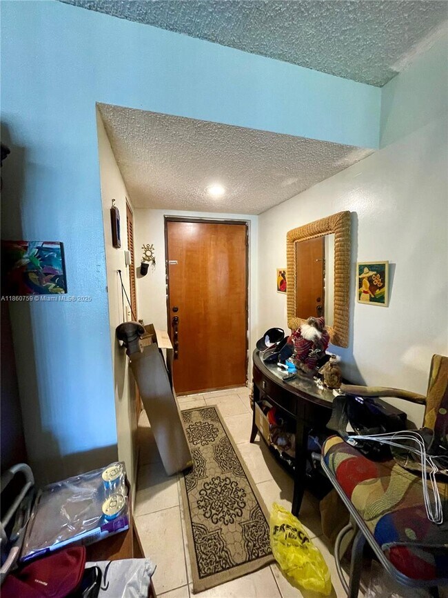 Foto del edificio - 9280 SW 123rd Ct