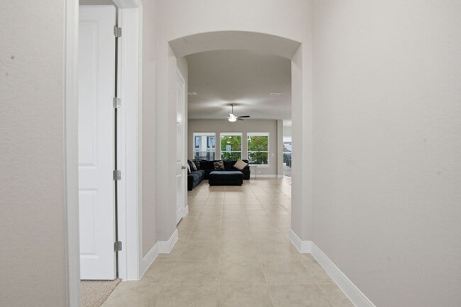 Building Photo - 24710 Faraday