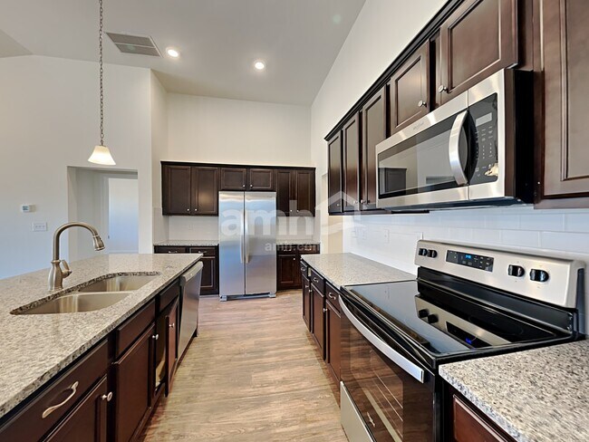 Foto del edificio - 1189 Ashlyn Ct