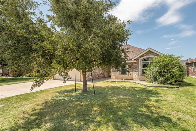 Foto del edificio - 1326 Briar Cliff Path