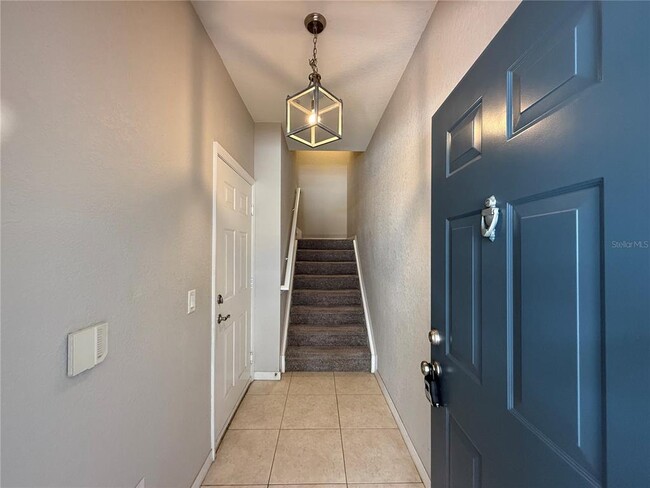 Foto del edificio - 2586 Grand Central Pkwy