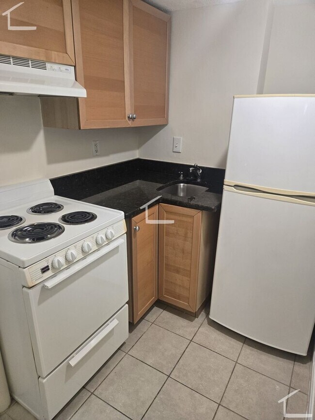Foto del edificio - 198 Allston St