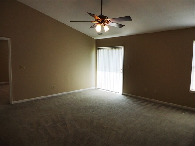 Foto del edificio - 6501 Rushing River