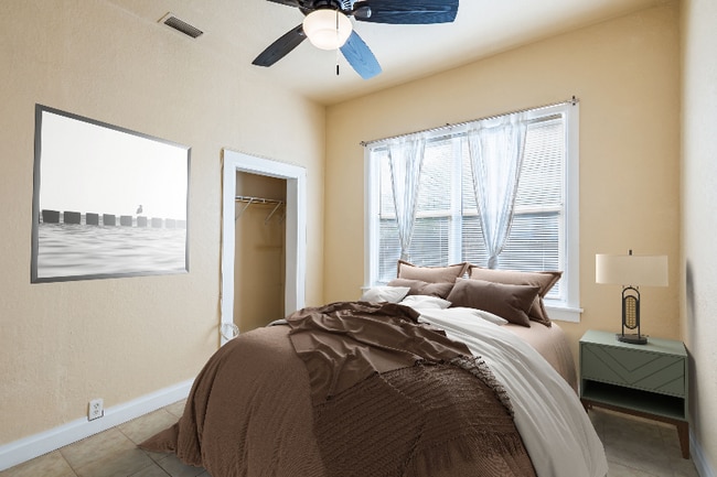 Foto del edificio - 1610 E 19th Ave